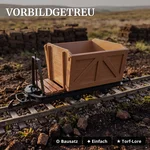 88919345_auswahl4