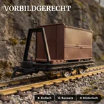 88919365_auswahl2