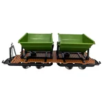 88919375_auswahl5