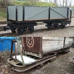 88919392_auswahl5