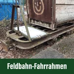 88919393_auswahl3
