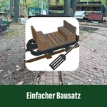 88919400_auswahl3
