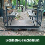 88919405_auswahl1