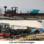 88919405_auswahl7