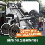 88920630_auswahl1