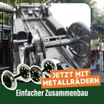 88921630_auswahl1