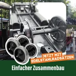 88922630_auswahl1