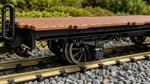 88923520_auswahl1