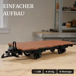 88923520_auswahl4