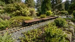 88923520_auswahl5