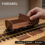 88923530_auswahl4