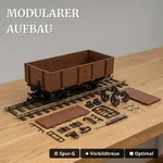 88923540_auswahl3