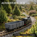 88923550_auswahl4