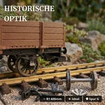 88923580_auswahl4