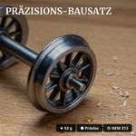 88923590_auswahl2