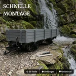 88923590_auswahl4