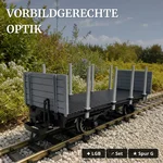 88923600_auswahl4