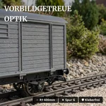 88923610_auswahl4