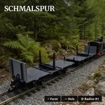 88923630_auswahl4