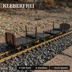 88923640_auswahl3