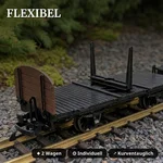 88923640_auswahl4
