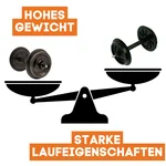 88999320_auswahl1