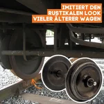 88999320_auswahl3