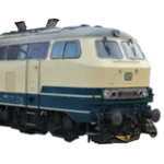 890037512_auswahl2