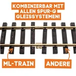 8910302_auswahl6
