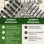 8910342_auswahl1