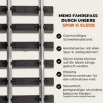 8910342_auswahl2