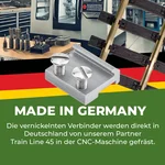 8915401_auswahl1