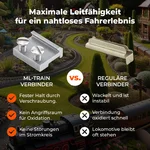 8915401_auswahl2