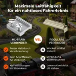 8915499_auswahl2