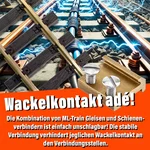 892120210_auswahl3
