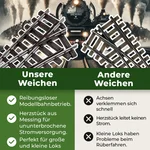 8930042_auswahl1