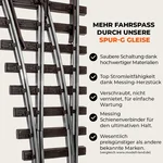 8930076_auswahl2
