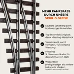 8930078_auswahl2