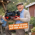 LGB Dieselloks - Digitalisierungssets_auswahl4