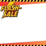 Flash Sale
